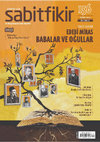 İsmail E. Erünsal'ın Edebiyat Tarihi Yazıları Cover Page