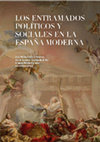 Research paper thumbnail of CORADA ALONSO, A., Una sucesión judicializada: el marqués de la Eliseda en el pleito de tenuta sobre el Estado de Aguilar y Castañeda (1622-1666), en IMÍZCOZ, J. M. et. al. (coords.), Los entramados políticos en la España Moderna.Del orden corporativo al Estado liberal, UPV, FEHM, 2023, pp. 467-480