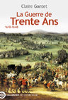 Research paper thumbnail of La Guerre de Trente Ans, 1618-1648