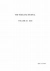 Research paper thumbnail of Instant messaging and the facilitation of collaborative, student-led learning and teaching-support: The NZCEL EAP scenario