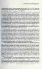 Research paper thumbnail of La génération Marot. Poètes français et néo-latins (1515-1550). Actes du Colloque Internationnal de Baltimore, 5-7 décembre 1996