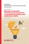 Research paper thumbnail of Evolución y competencias de las innovaciones luminotécnicas en teatro decimonónico: del gas a la electricidad