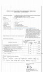 Research paper thumbnail of The Effectiveness of Student Teams-Achievement Divisions in Enhancing Visual and Auditory for English Students’ Writing Skill