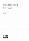 Research paper thumbnail of TANATOLOGIA FORENSE