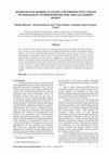 Research paper thumbnail of Awareness of 3D Body-Scanning and Prospective Update of Indonesian Anthropometry for Virtual Fashion Design