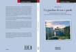 Research paper thumbnail of Un giardino di cose e parole. Ecosistema linguistico e formazione negli scritti di Virginia Staurenghi, Gemma Harasim, Maria Montessori (Milano, Biblion, 2023)