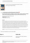 Research paper thumbnail of 5. Instruments and the Hierarchy of Norms