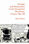 Research paper thumbnail of Viénet - Enragés and Situationists in the Occupation Movement, France, May ’