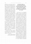 Research paper thumbnail of Informe sobre declaración como "lugar de memoria" del Real Teatro de San Fernando en Cádiz. Boletín de la Real Academia de la Historia, tomo 220, cuaderno 3, diciembre 2023