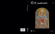 Research paper thumbnail of Gaetano Curzi: recensione di "The Medieval Monastery of St. Elijah," in Arte Medievale 2023