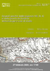 Officina di IGXIV2 – Seminario di Enrica Culasso Cover Page