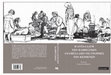 Research paper thumbnail of Anlatıların Satır Aralarında Mübadele Tarihi / Η Ανταλλαγή των πληθυσμών ανάμεσα από τις γραμμές των κειμένων, (ed.) Evangelia Balta, İstanbul, Literatür, 2023 (Bilingual edition in Greek and in Turkish)