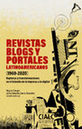 Research paper thumbnail of Outras palavras y Geledés: debate y acción política en los medios digitales alternativos