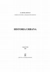 Research paper thumbnail of Harta orașului Iași și a zonei înconjurătoare din 1855 [The Map of Iași City and of its Surrounding Area in 1855]