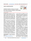 Research paper thumbnail of Ventilación mecánica no invasiva en el anciano / Non invasive mechanical ventilation in elderly patient