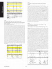 Su1863 - Fragmented Care is Prevalent Among Hospitalized Inflammatory Bowel Disease Patients and is Associated with Worse Outcomes Cover Page