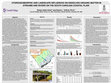 Research paper thumbnail of Hydrogeomorphic and Landscape Influences on Dissolved Organic Matter in Streams and Rivers on the South Carolina Coastal Plain