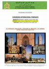 Research paper thumbnail of .02.24 Pt. Presentación Congreso en Sevilla