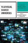 Research paper thumbnail of The Institutional Basis of the One Chicago Universe