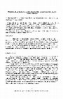 Research paper thumbnail of Corrosion Kinetics of Laser Treated NiTi Shape Memory Alloy Biomaterials