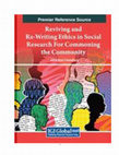 Formal Adoption of Wholistic Evaluation of English is Urgently Needed to Avoid Generation of Racism in the West, and Under-Development in Africa Cover Page