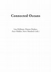 Research paper thumbnail of Eriksson, N. 2022, David Balfour's "skabelon" and the ship To Løver 1631-1659: Historical archaeology between text, shipwreck, and a constructional drawing