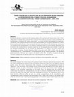 Research paper thumbnail of Viene á hacer de la policía uno de los resortes de esa máquina. La intervención del cuerpo policial bonaerense en la construcción del ‘orden conservador’, 1880-1902