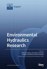 Research paper thumbnail of Environmental Hydraulics Research