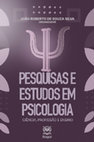 Research paper thumbnail of Implicações da escola na prática de automutilação: considerações a partir da psicanálise lacaniana