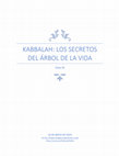 Research paper thumbnail of El Árbol 24