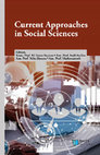 Research paper thumbnail of Sociology of Artificial Intelligence: How AI Will Transform Work, Unemployment and Our Future