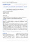 Research paper thumbnail of Interventional behavioural change communication on HIV and aids related high risk behaviour among fishermen in Homabay and Siaya Counties, Kenya