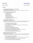 Research paper thumbnail of RESUME_Wright_03072024.docx