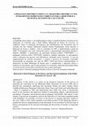 Research paper thumbnail of A pedagogia histórico-crítica na trajetória histórica e nos fundamentos teóricos do currículo para a rede pública municipal de ensino de Cascavel/PR