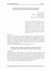 Research paper thumbnail of A pedagogia histórico-crítica e o marxismo: Equívocos de (mais) uma crítica à obra de Dermeval Saviani