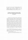 Research paper thumbnail of La figure de Corneille dans le théâtre du XIXe siècle : Pierre Corneille, modèle du dramaturge romantique ?