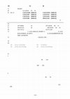 Research paper thumbnail of Methods and System for the Integrated Synthesis, Delivery, and Processing of Source Chemicals for Thin Film Manufacturing TW I833697  用於供薄膜製造的來源化學品之整合的合成、輸送及加工之方法及系統