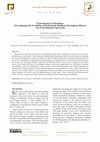 Research paper thumbnail of Experimental Archaeology: Investigating the Evolution of Hydrostatic Balances throughout History (An Experimental Approach)