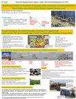 Research paper thumbnail of Multifunctionality of livestock to support plain-mountain complementarities. The Fricato case study in the french mediterranean area