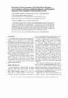 Reactions of 5(4H)-Oxazolones with Wittig-Horner Reagents: Novel Synthesis of Dioxopyrrolidinephosphonates and Phosphonoalkanoates with Anticipated Schistosomicidal Activity Cover Page