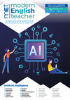 AI ethics 101: Pedagogical Cover Page