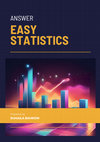 Research paper thumbnail of Easy Statistics_Answer