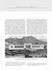 Research paper thumbnail of Εθνικό Αρχαιολογικό Μουσείο 2016 - National Archaeological Museum 2016