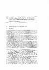 Research paper thumbnail of The EU human rights regime: development, actors, policy framework and effectiveness, in Bård A Andreassen (ed.), Politics of international human rights law, Ed Elgar Series on Research Handbooks in International Human Rights Law 2023, pp. 409-439