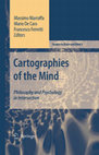 Cartographies of the Mind
Philosophy and Psychology in Intersection
2007 Cover Page