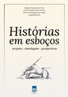 Research paper thumbnail of Apresentação - África Antiga e Medieval