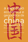 Research paper thumbnail of “China y la cooperación para el desarrollo de África: de Bandung a la recuperación post-pandemia”, en J. Vadell, L. Ramos y A. Leite (orgs.), A expansão econômica e geopolítica da China no século XXI: diferentes dimensões de um mesmo proceso. Editora PUC Minas, 2023, págs. 203-284.