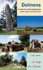 Dolmens et autres monuments préhistoriques entre Loire et Pyrénées Cover Page