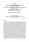 Research paper thumbnail of Reparar o irreparável. Os desafios da justiça de transição para os povos indígenas em perspectiva comparada