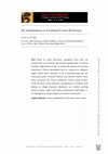 Research paper thumbnail of Dil, Anlamlandırma ve Yorumlama Üzerine Bir Deneme